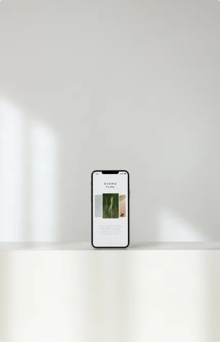 围绕丰富多样的娱乐内容，满足不同用户的个性化需求。，kaiyun持续打磨更优质的服务。 - kaiyun