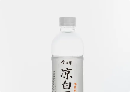 围绕丰富多样的娱乐内容，满足不同用户的个性化需求。，kaiyun持续打磨更优质的服务。 - kaiyun