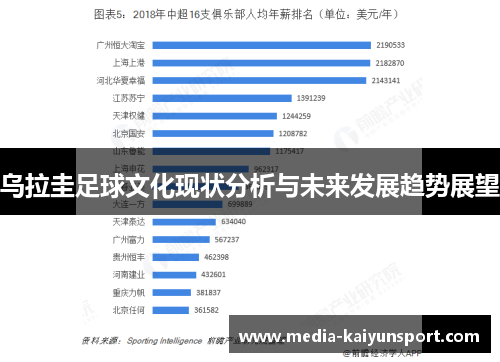 乌拉圭足球文化现状分析与未来发展趋势展望