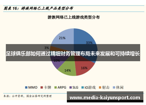 足球俱乐部如何通过精细财务管理布局未来发展和可持续增长