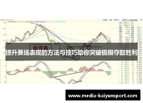 提升赛场表现的方法与技巧助你突破极限夺取胜利
