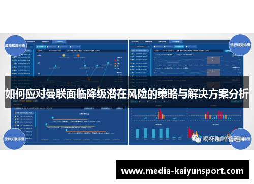 如何应对曼联面临降级潜在风险的策略与解决方案分析